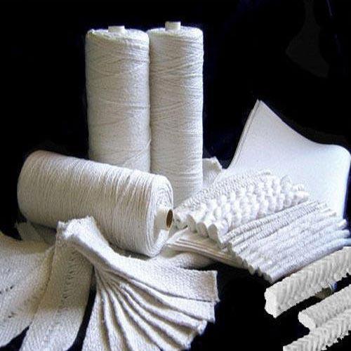 Silica Yarn (Arkel)