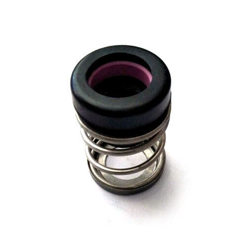 Spring Mechanical Seal