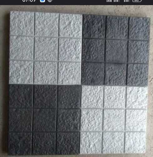 Water Resistance And Glossy Fine Finish Easy To Clean Ceramic Wall Tiles