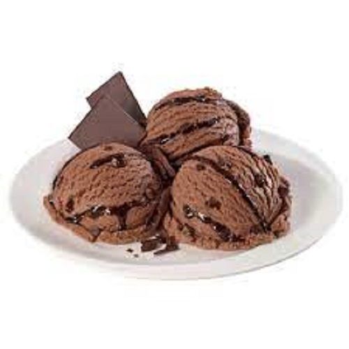 Yummy Mouthwatering Delicious Tasty Creamy Rich Flavoured Chocolate Icecream  Age Group: Children