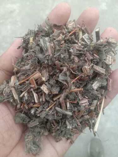 100 Grams Dried Whole Kanghi Ayurvedic Herbal Medicines 