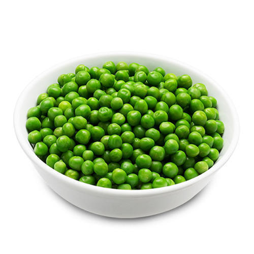 A Grade Indian Origin Naturally Grown Antioxidants And Vitamins Enriched Green Beans