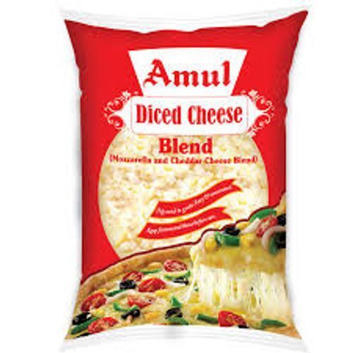 AMUL CHEESE