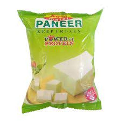 AMUL FRESH PANEER 