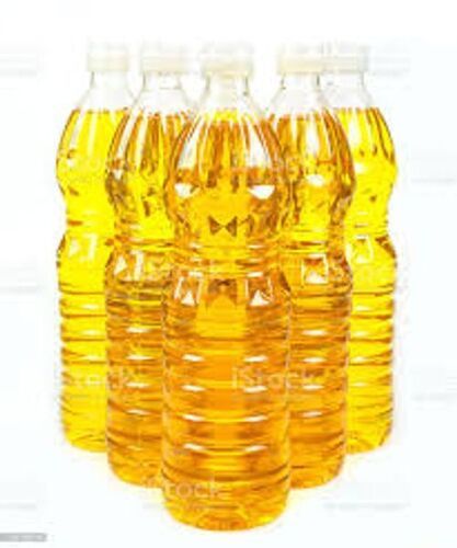 Chemical Free Processed More Saturated Refined Palm Oil