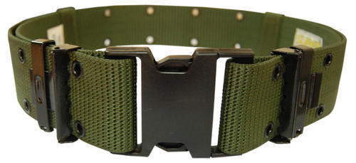 https://tiimg.tistatic.com/fp/1/007/847/comfortable-long-lasting-lightweight-easy-to-wear-army-green-brown-belt--124.jpg
