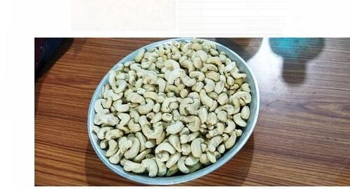 Common Cultivation Raw Processing White Cashew Nuts