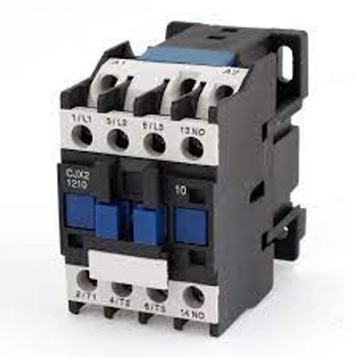 Contactor Relay (NEHA)