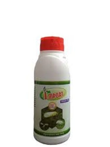 Easily Applied Spread Quickly Dissolve Natural Liquid Agricultural Fertilizer