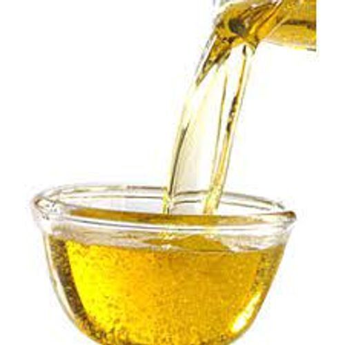 Healthy Cooking Mustard Oil 