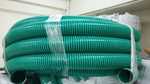 Heavy Duty Light Weight High Pressure And Leak Resistance Pvc Pipes