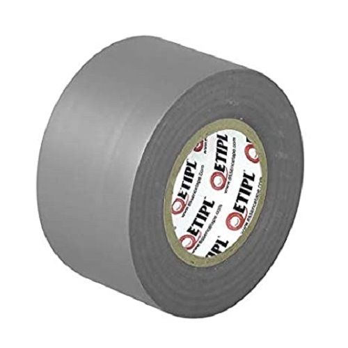 duct tapes