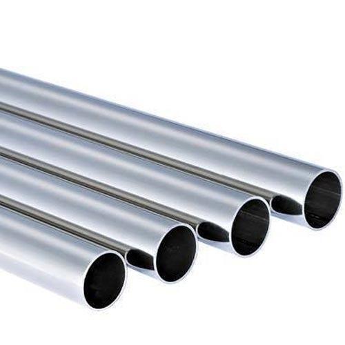 Highly Durable Corrosion Resistant Rust Proof And Round 310 Stainless Steel Pipes Standard: Ansi