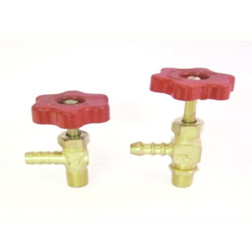 LPG Canteen Valve Nozzle Type-riza