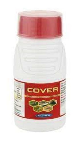 Non Toxic Highly Effective Agricultural Cover Liquid Bio Larvicide