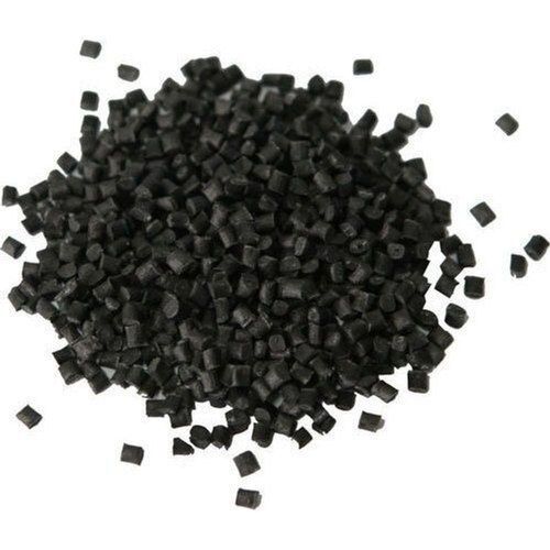 Reprocessed Natural Pp Black Ldpe Granules Density: 0.70 Gram Per Cubic Centimeter(G/Cm3)