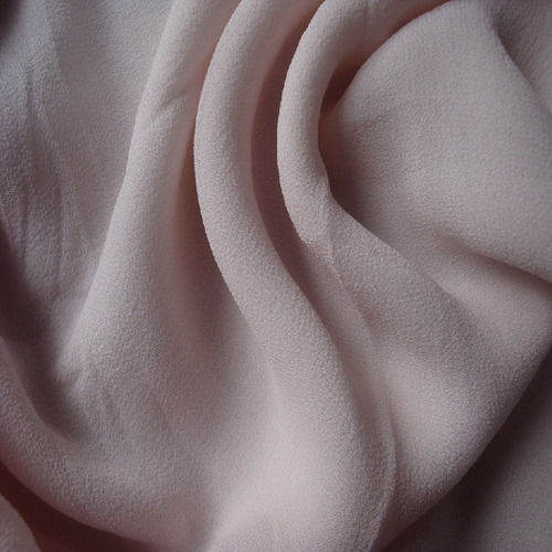 Light Texture Plain White Cotton Cloth - 44 Inches Width And 30 Meter Long  Density: 145 Gram Per Cubic Centimeter(g/cm3) at Best Price in Varanasi