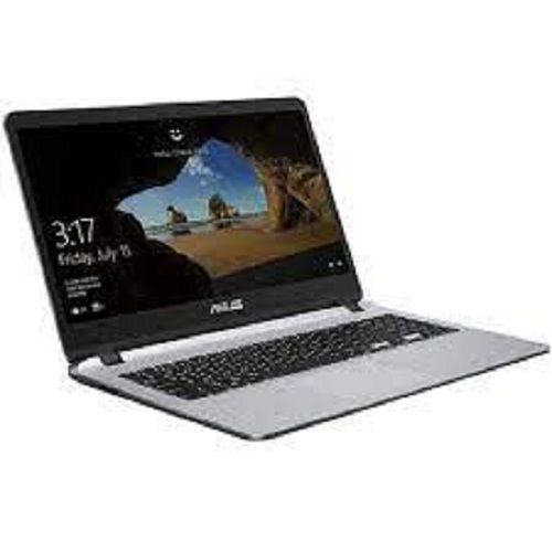 Durable Fast Charging And Longer Battery Backup Grey Asus Laptop Ram: 4Gb Gigabyte (Gb)