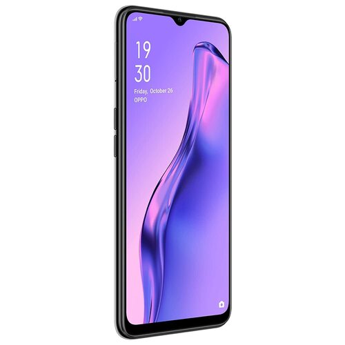 Lava Agni 5G Smartphone - 8GB RAM, 128GB Storage | 64MP AI Triple Camera, 6.78" IPS Display, 5000mAh Battery with 18W Fast Charging, Android 11