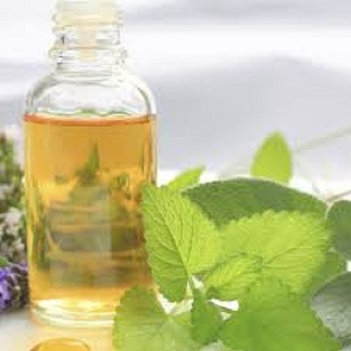 borage oil