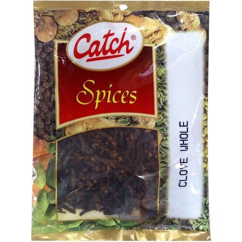 Black Anti-Inflammatory Properties Nutritional Benefits Catch Spice Clove 