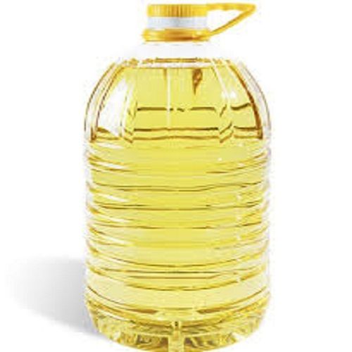 Hygienically Prepared No Preservatives Healthy Natural Pure Refined Soybean Oil 
