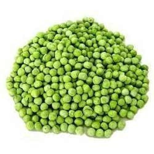 Indian Originated Commonly Cultivated Organic Dried Whole Green Peas ,1kg Pack
