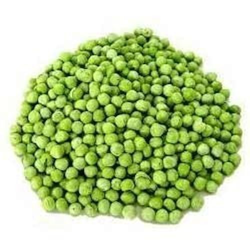 Iron, Minerals And Vitamins Organic Dried Whole Green Peas For Cooking  Admixture (%): 0.5%