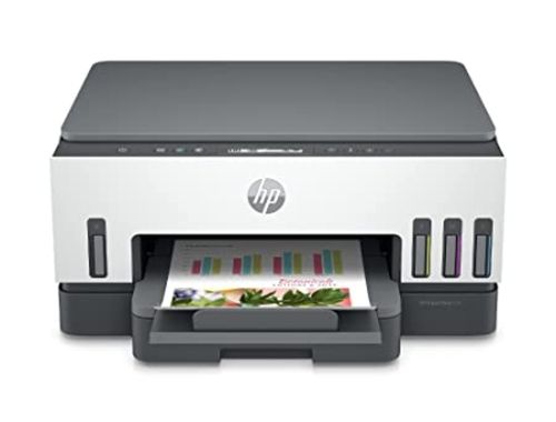 Semi-Automatic Modern And Sleek Design Heavy Duty High Performance Hp Laser Printer 