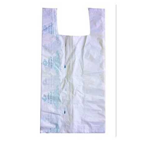 https://tiimg.tistatic.com/fp/1/007/848/white-plain-compostable-u-cut-vest-handle-bag-with-2-kg-holding-capacity-869.jpg