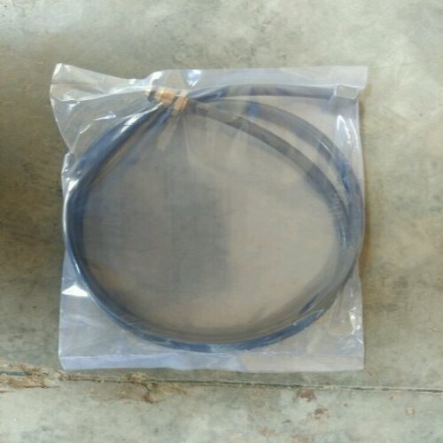 Air Pressure Pipe For Sale at Barbara Mills blog