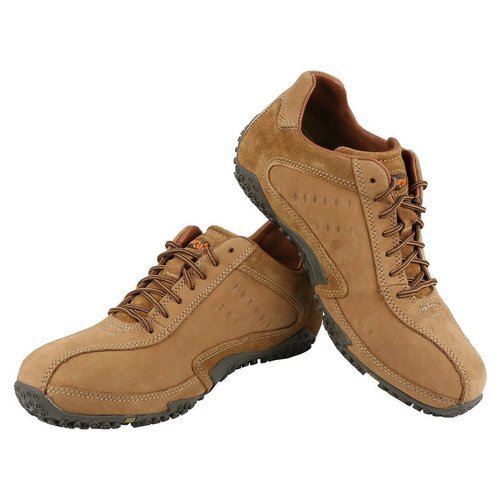Buy Khaki Casual Shoes for Men by WOODLAND Online | Ajio.com-saigonsouth.com.vn