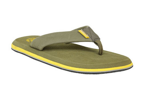 Woodland flip flop discount slippers