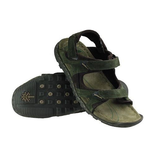 Woodland ladies online chappals