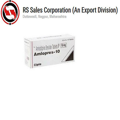 Taspodol 100 Mg Tablet Cool And Dry Place at Best Price in Nagpur