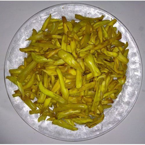 5 Crispy Delicious Yummy And Tasty Deep Fried Jackfruit Chip