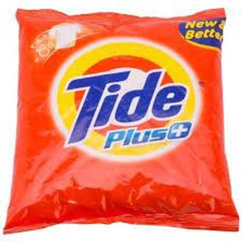 Excellent Cleaning Tide Ultra Anti-Germ Detergent Washing Powder