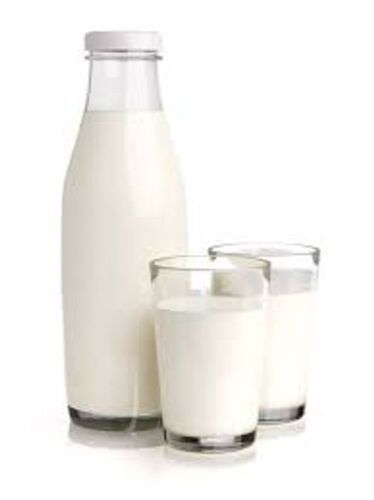 High In Protein Calcium & Vitamins Immunity Booster Delicious Cow Milk