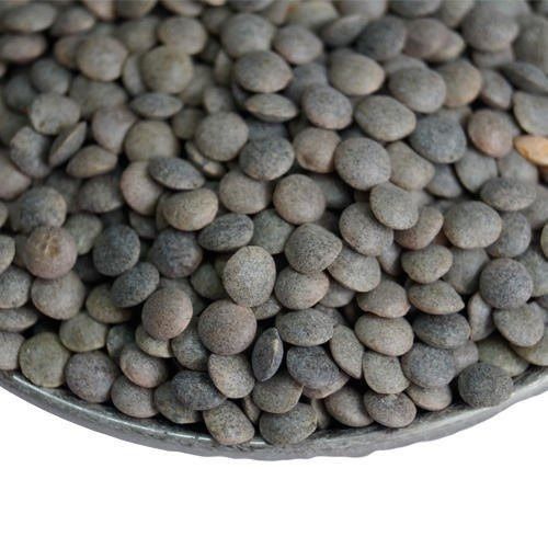 Natural Healthy Rich In Proteins Hygienically Prepared Black Malka Masoor Dal 