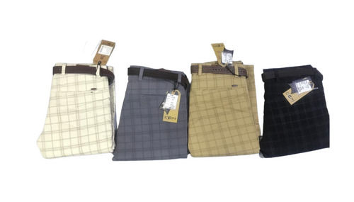 Buy IndiWeaves Mens Cotton Regular Fit Lower Track Pants Pack of 3  Multicolor Online at Best Prices in India  JioMart
