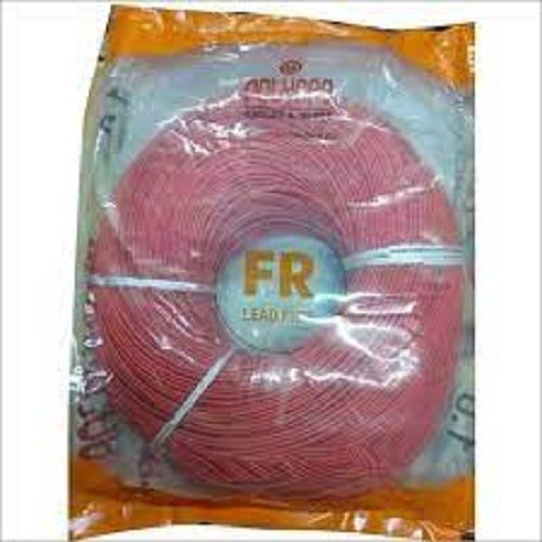 Pvc Insulated Flexible Cable
