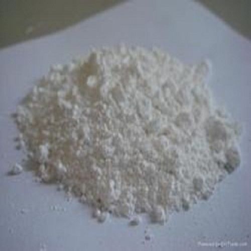 Sodium Lauryl Sulphate Powder