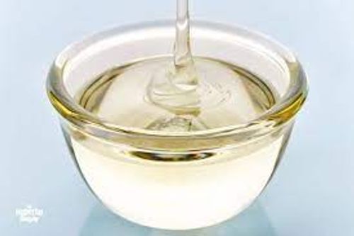 Sugar Syrup (Neha)