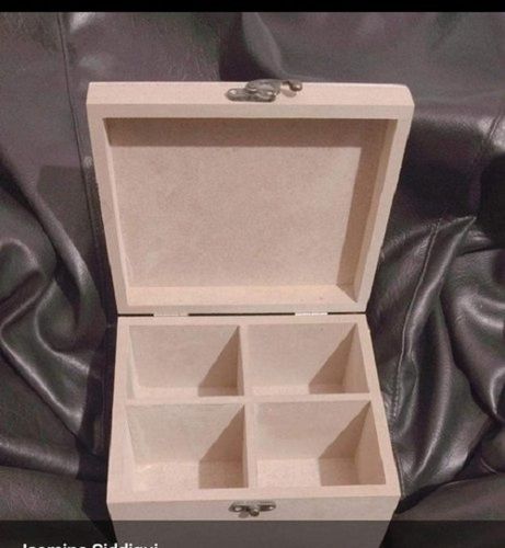 jewellery box