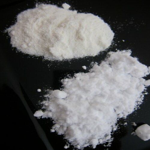 Titanium Dioxide