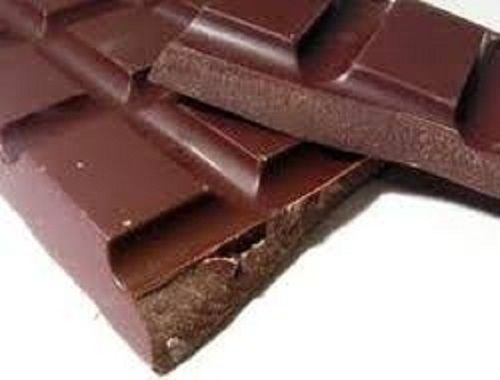 Brown Healthy Yummy Tasty Delicious High In Fiber And Vitamins In Flavoured Coffee Chocolate