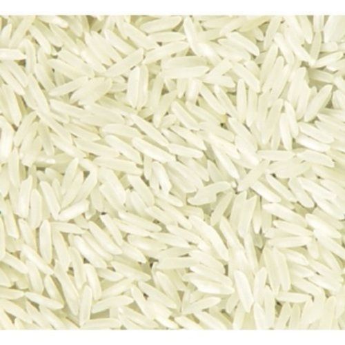 Indian Origin Naturally Grown Farm Fresh White Ponni Rice