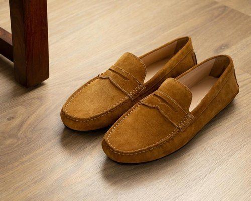 loafer shoes