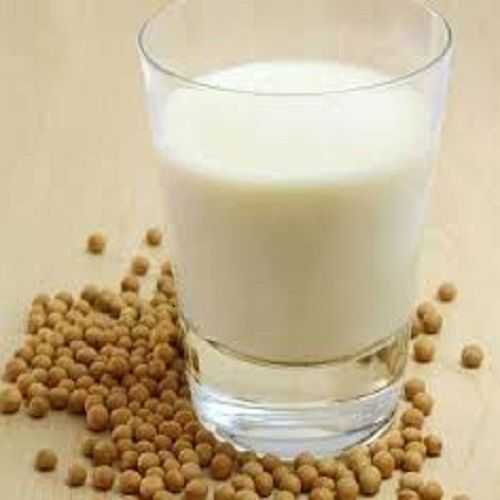 Natural Healthy Good Source Of Protein Calcium And Vitamins Easy To Digest Milk