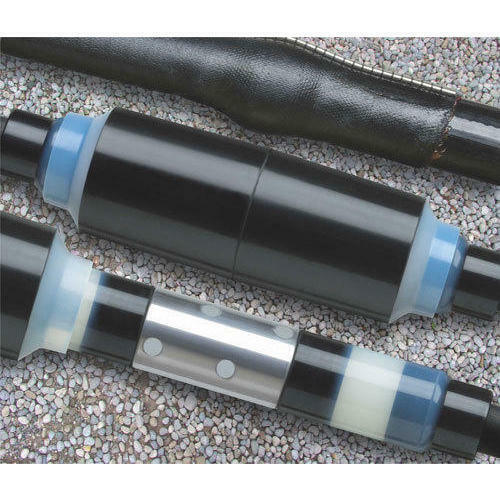 PVC Cable Joints And Terminations